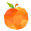 littlepumpkin40